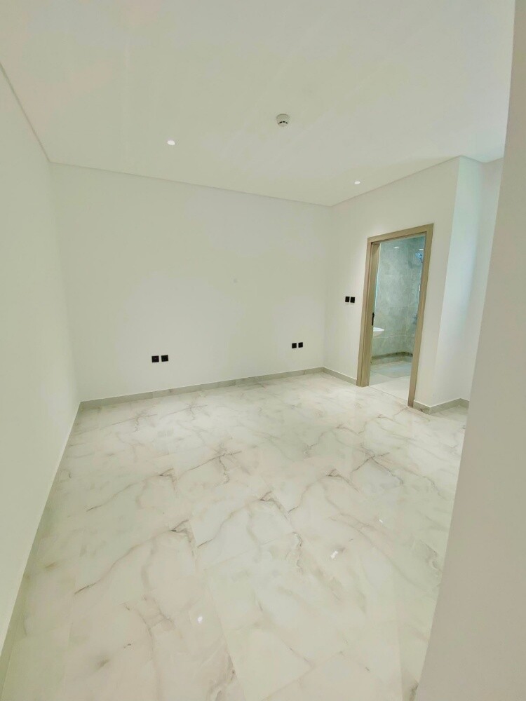 للبيع عمارة اول ساكن - 5