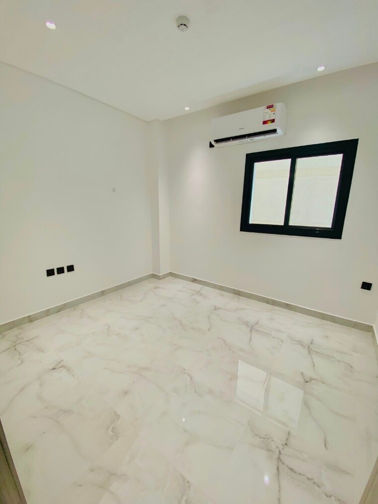 للبيع عمارة اول ساكن - 7