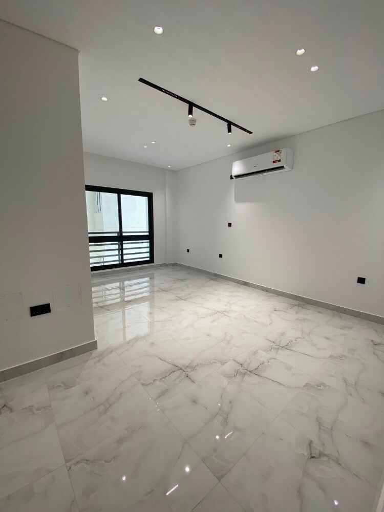 للبيع عمارة اول ساكن - 8