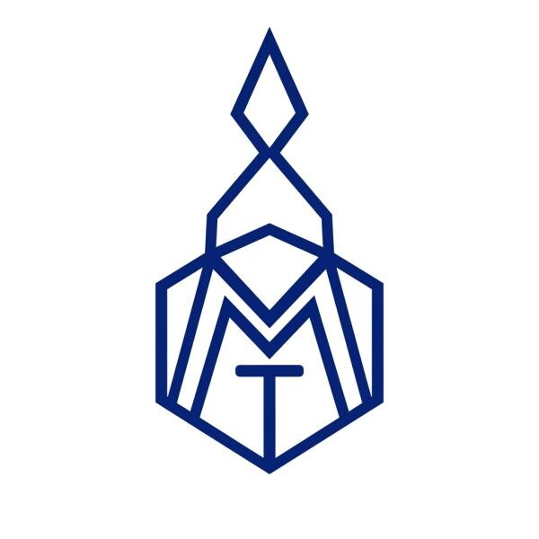 مطلوب محاسب لشركة عقارية - 1