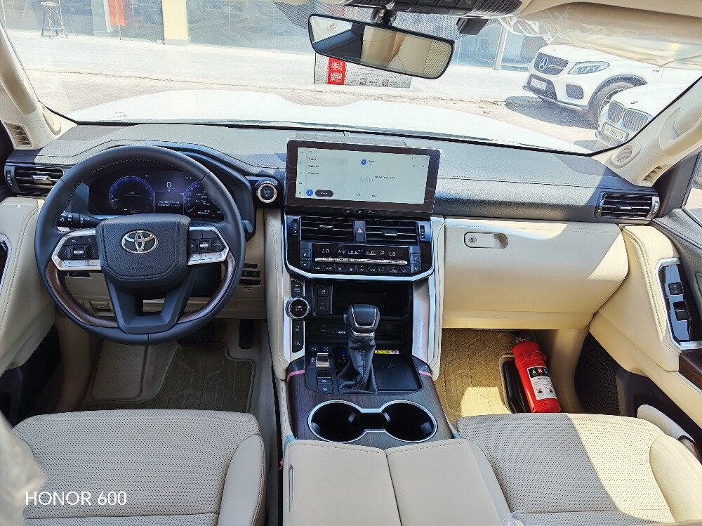 VXR Twin Terbo - 9
