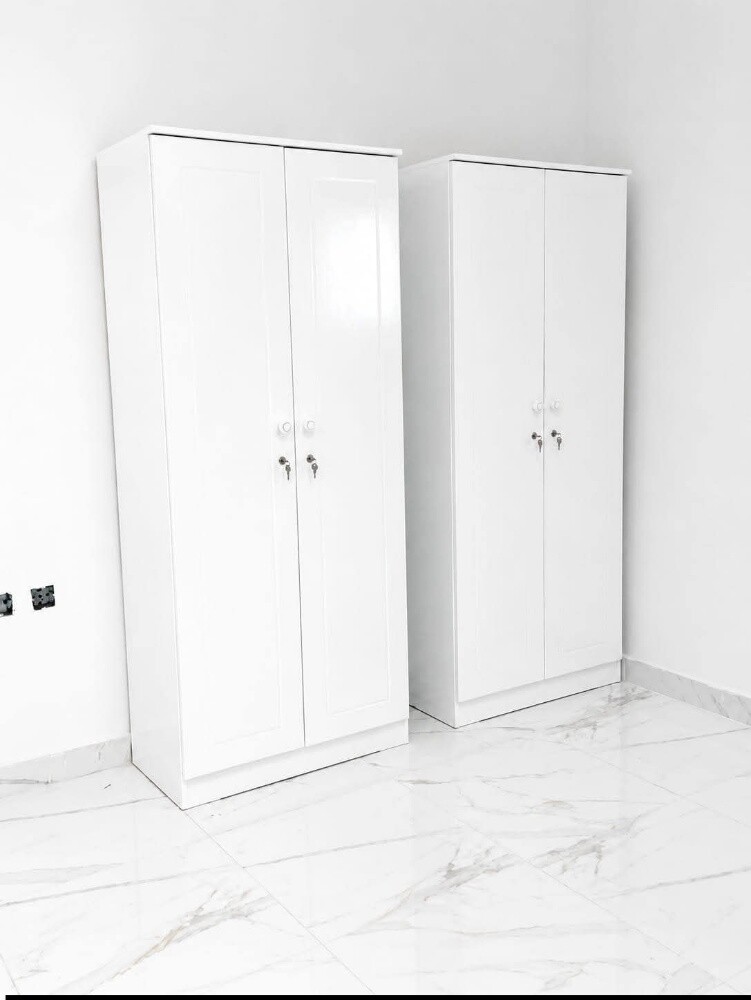 نحن نبيع جميع أنواع الأسرّة والمر - 25