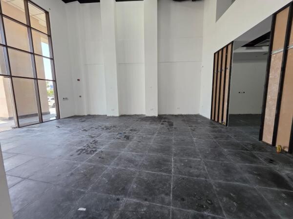 Fully Fitted Shop | Prime Fox Hills - 7