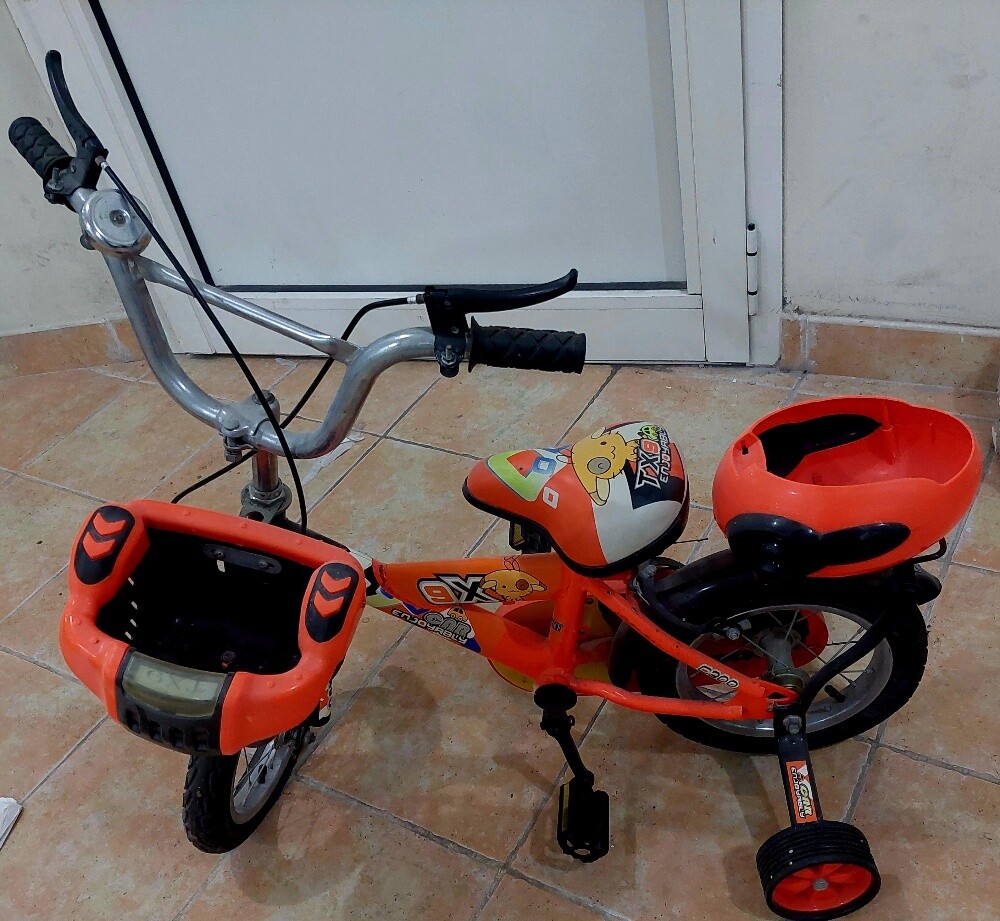 للبيع بحالة ممتازة - 1