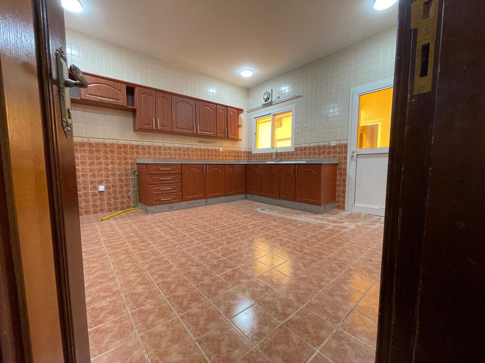 للبيع ف بالغانم 424م - 6