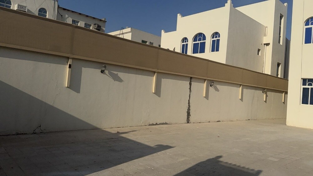 الريان فيلا مستقلة - 2