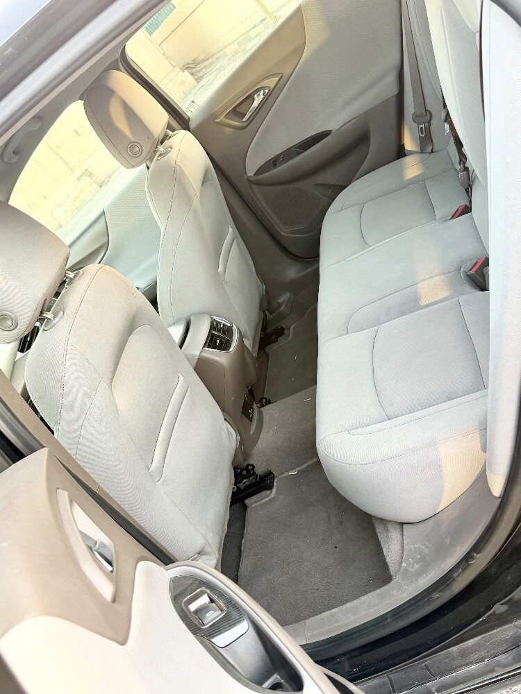 Malibu turo 2019 - 5