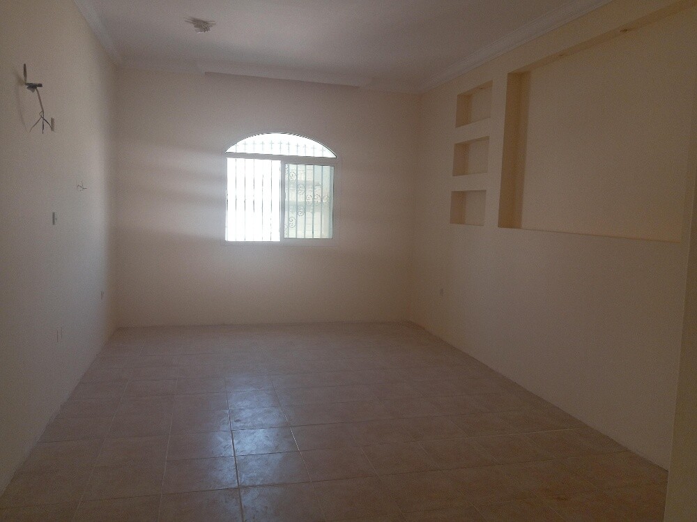ازغوى فيلا مستقلة مجدده إسكان - 5