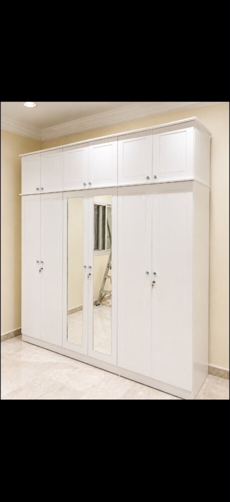 new furniture sale - 26