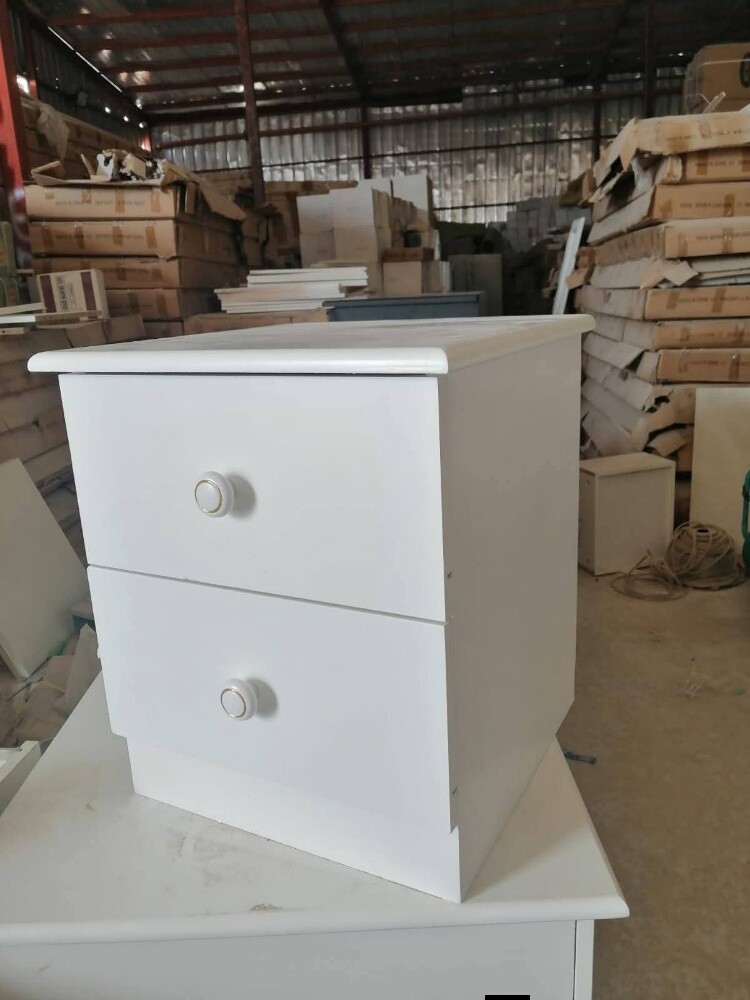 new furniture sale - 21