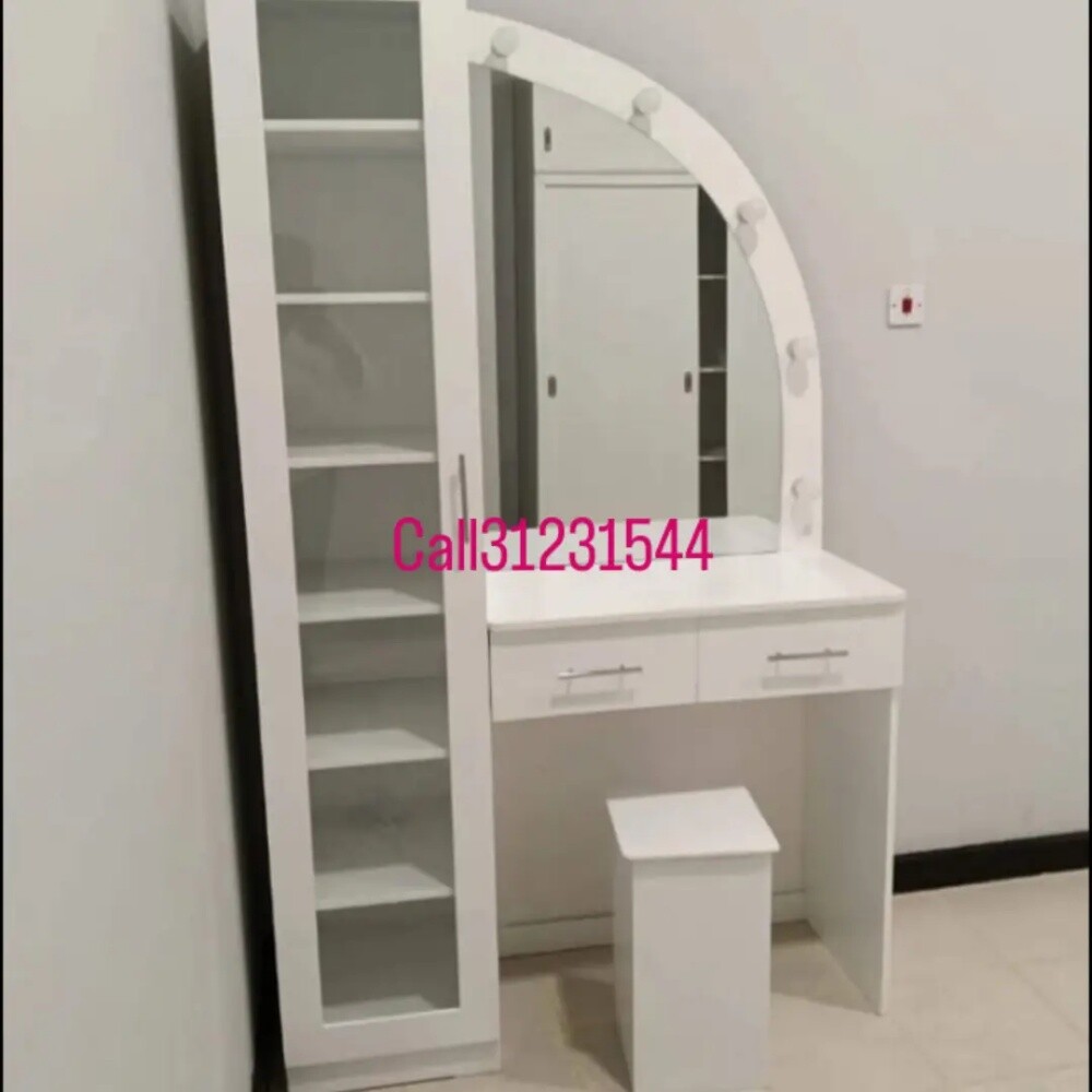 new furniture sale - 14