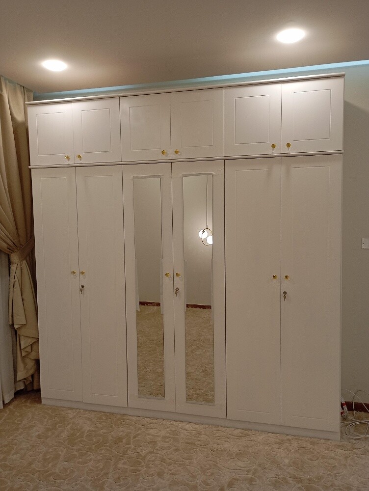new furniture sale - 15