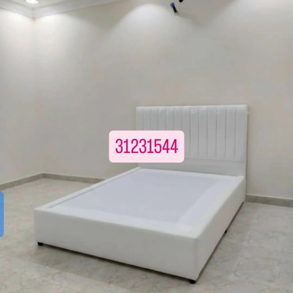 new furniture sale - 13