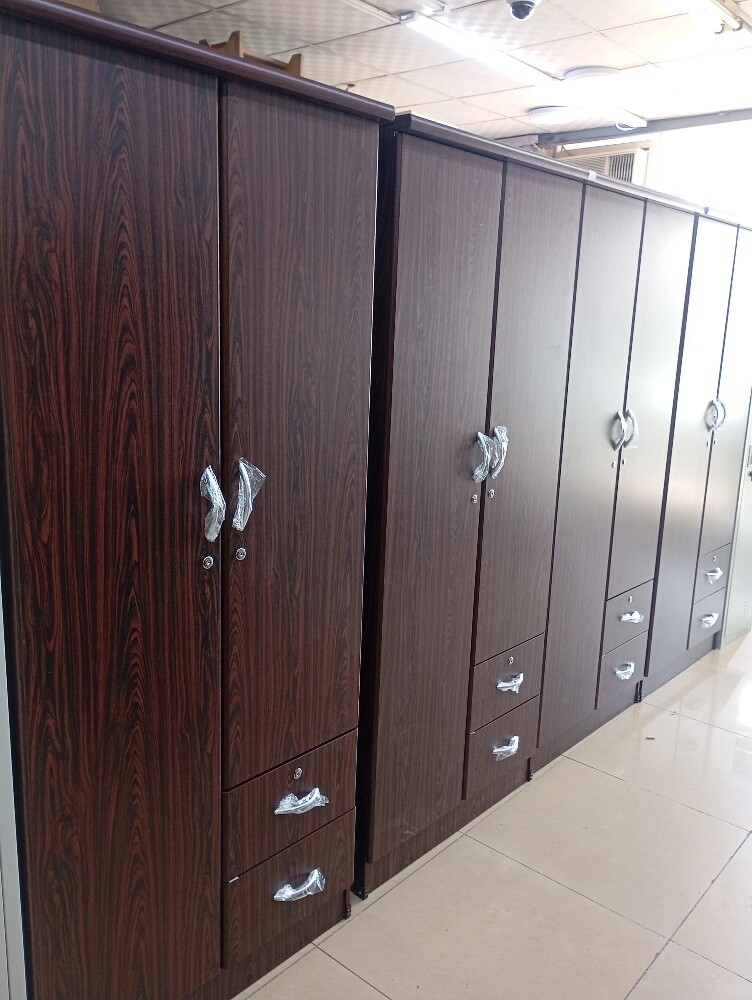 new furniture sale - 12