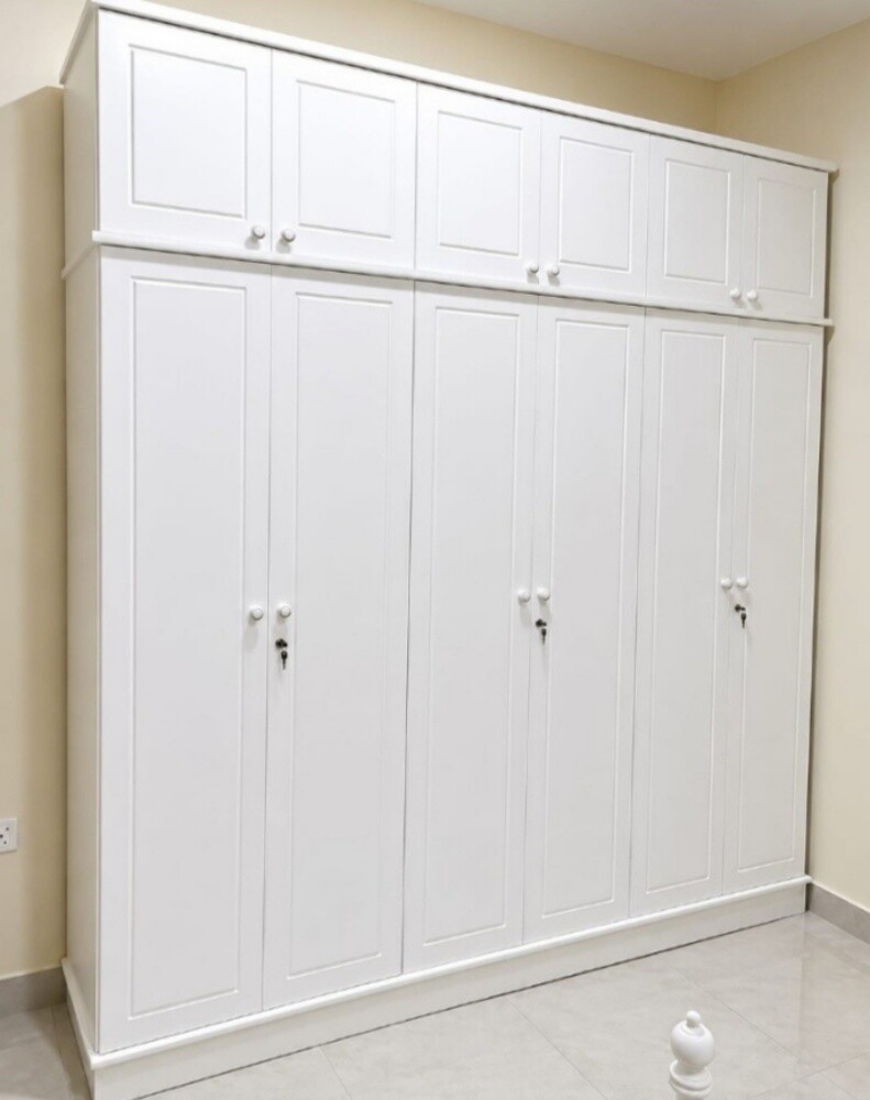 new furniture sale - 29