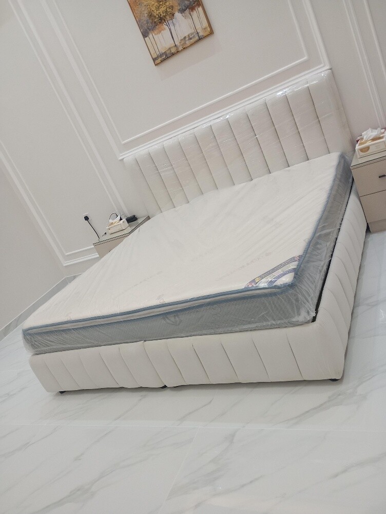 new furniture sale - 9