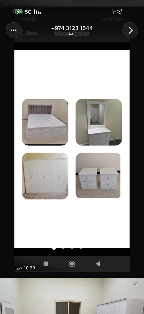new furniture sale - 28