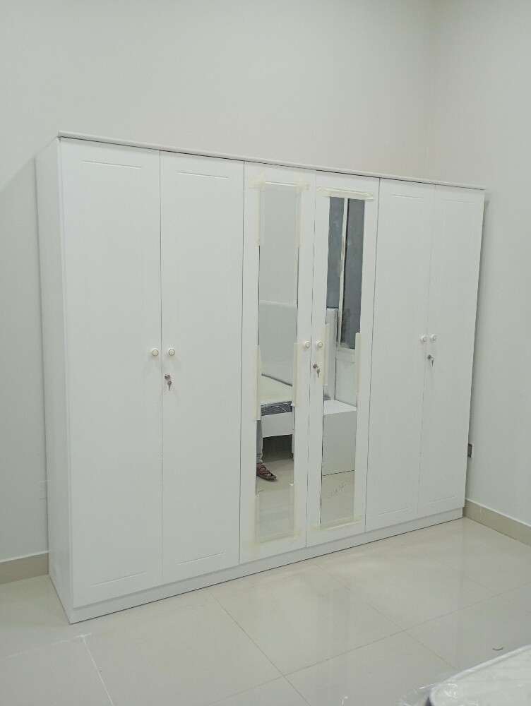 new furniture sale - 8