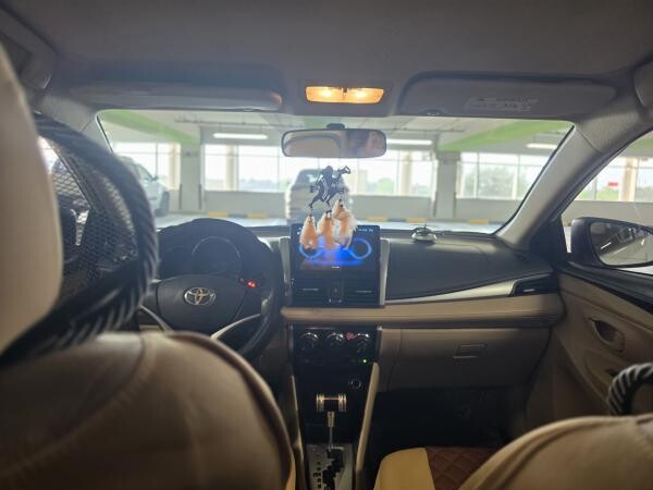 Urgent sale - 4