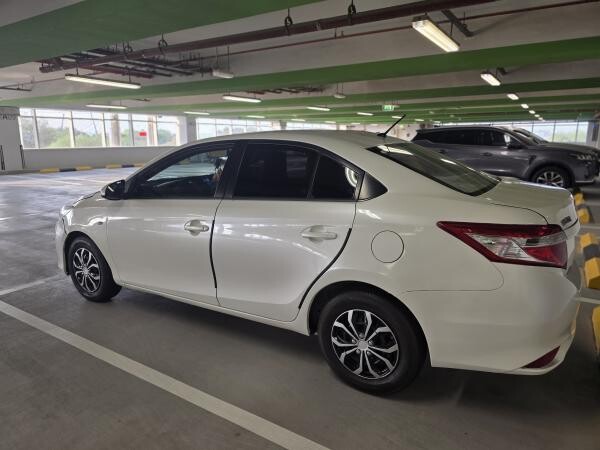 Urgent sale - 1