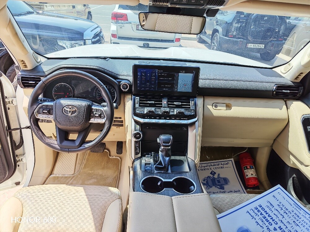 VXR Twin Terbo - 9