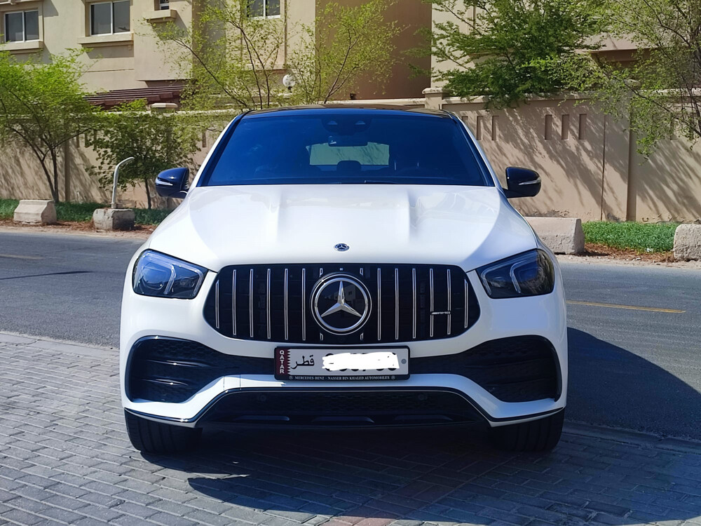جى ال اي ٢٠٢١ ماشي ٤٩ اللف - 2