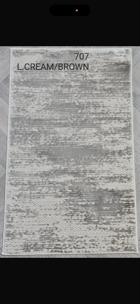 Carpet , Turkey Modern carpets - 11
