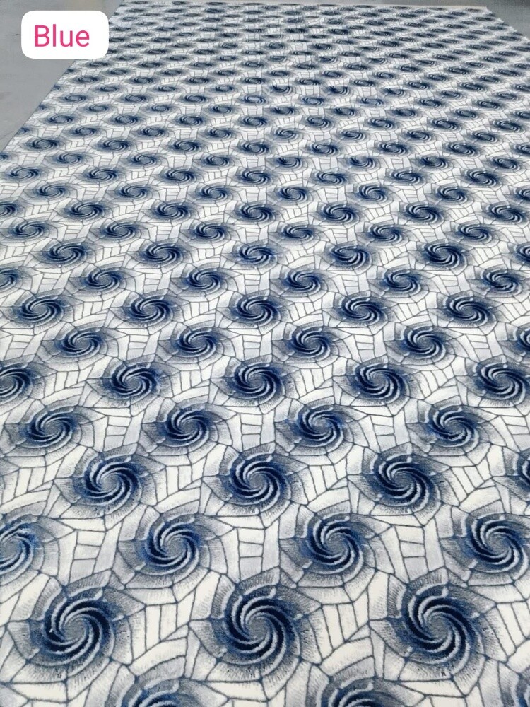 Carpet , Turkey Modern carpets - 4