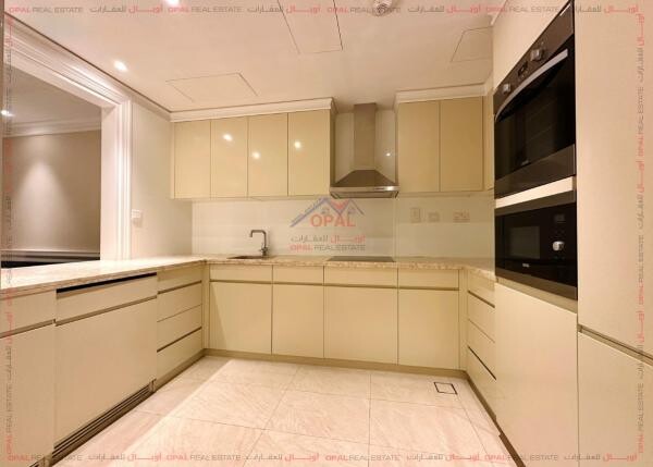 for Rent | Apartment in west bey - 6