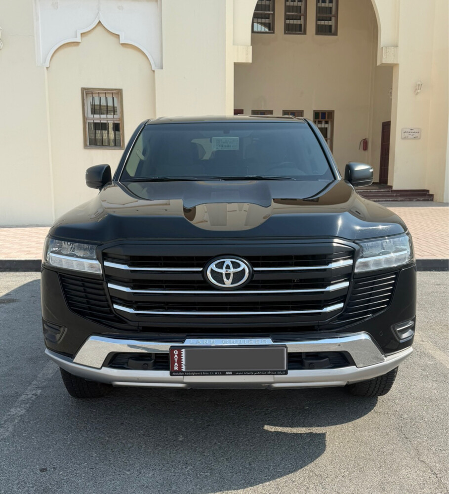 للبيع - 1