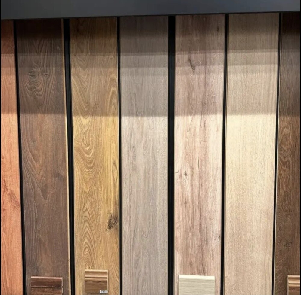 barkia, wood flooring - 4