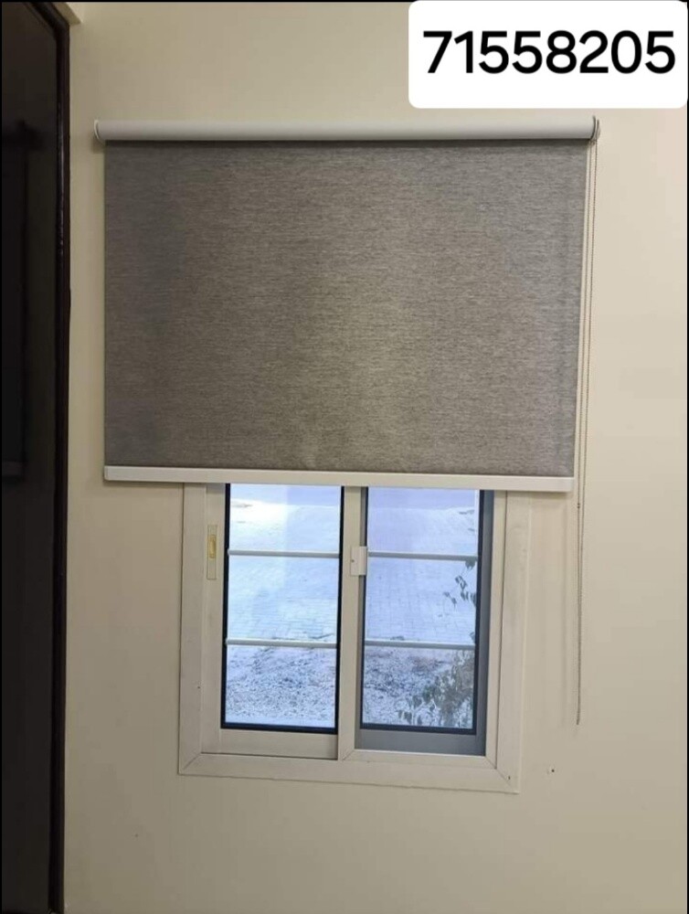 lurury curtains - 10