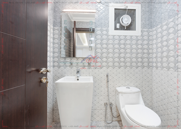 Apartment for Rent in Al Mansoura - 12