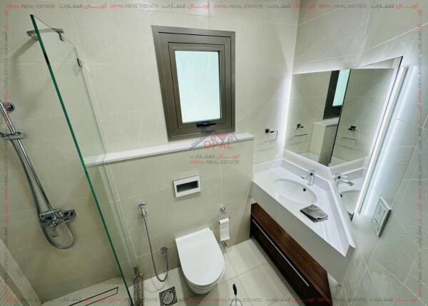 For Rent | Apartment in The Pearl - 2