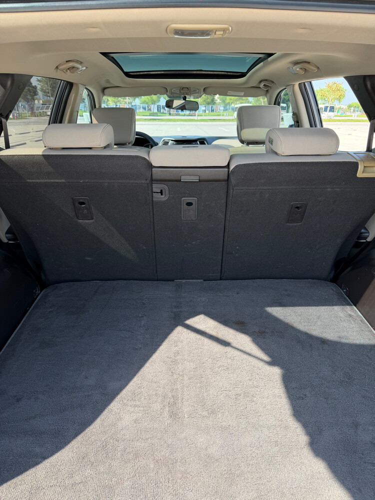 for sale (same like brand new ) - 7