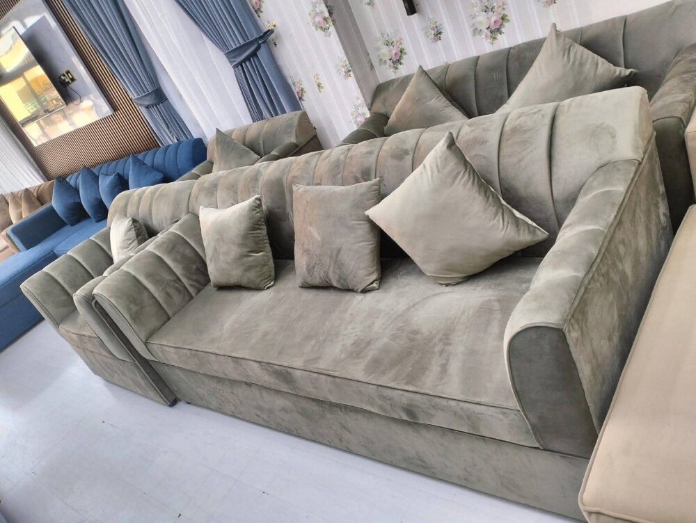 new online for sale - 17