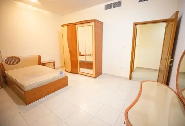 2 BHK Furnished In Bin Mahmoud - 4