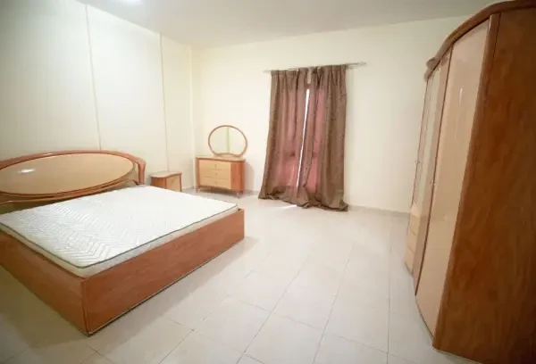 2 BHK Furnished In Bin Mahmoud - 3