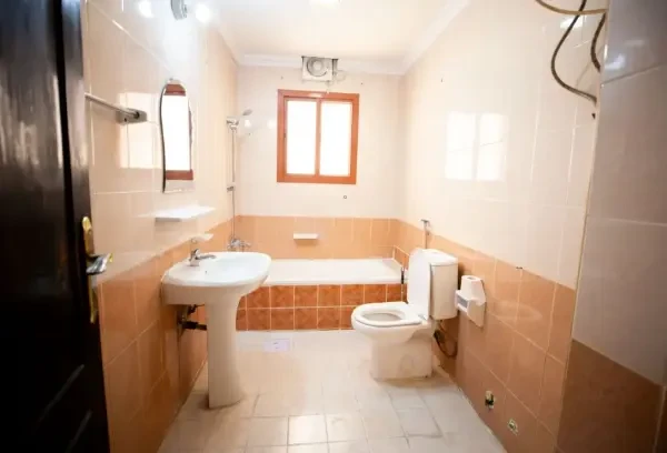 2 BHK Furnished In Bin Mahmoud - 6