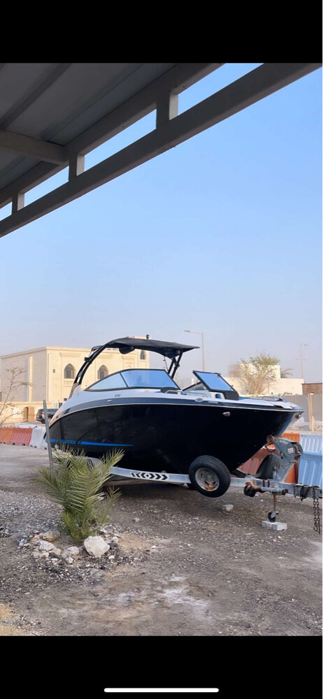 للبيع - 4