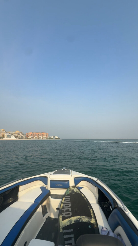 للبيع - 1