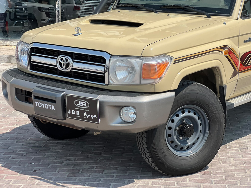 شاص 2022 ديزل  - 4