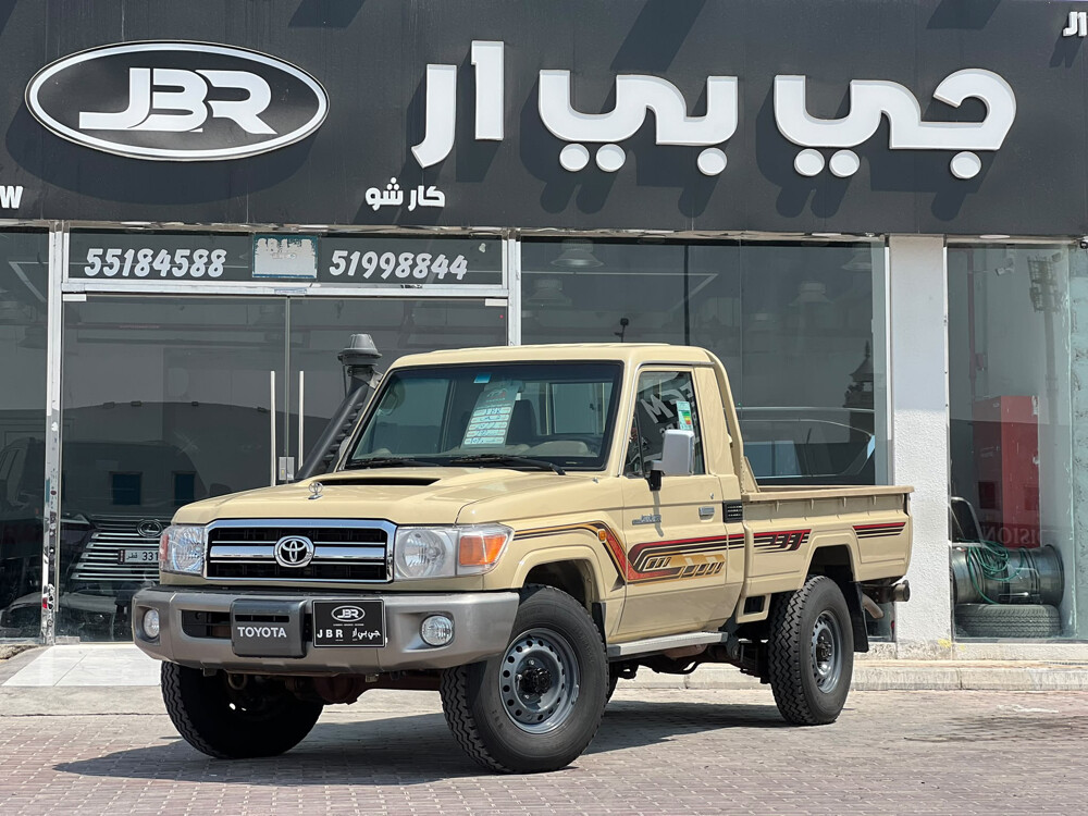 شاص 2022 ديزل  - 1
