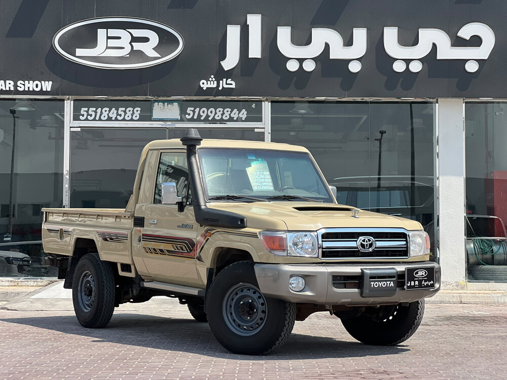 شاص 2022 ديزل  - 2