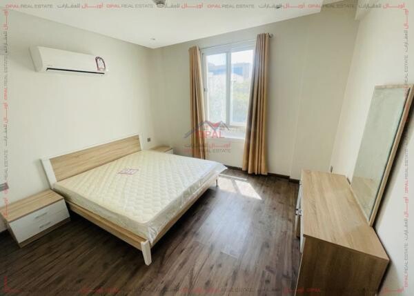 for Rent | Apartment in Old Airport - 4