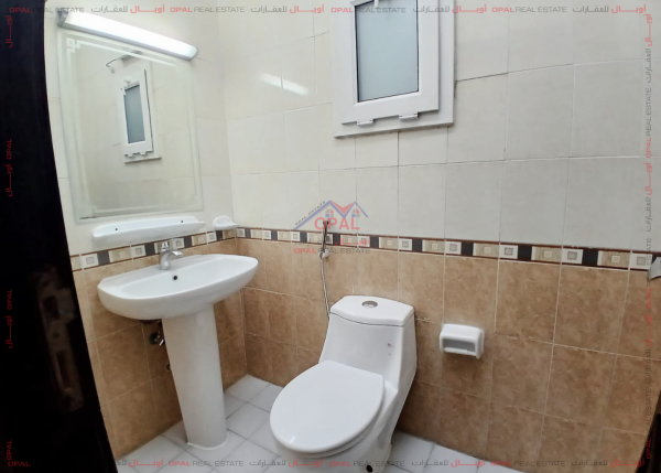 Apartment for Rent in Al Najma - 5