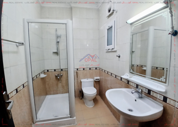 Apartment for Rent in Al Najma - 6