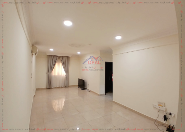 Apartment for Rent in Al Najma - 3