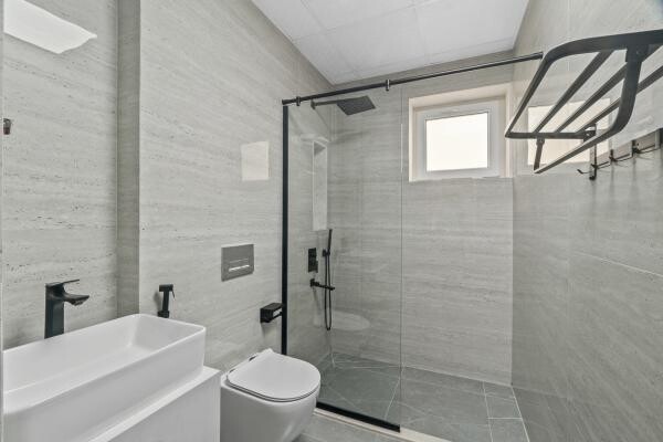 Apartment  in Madinat Khalifa - 7