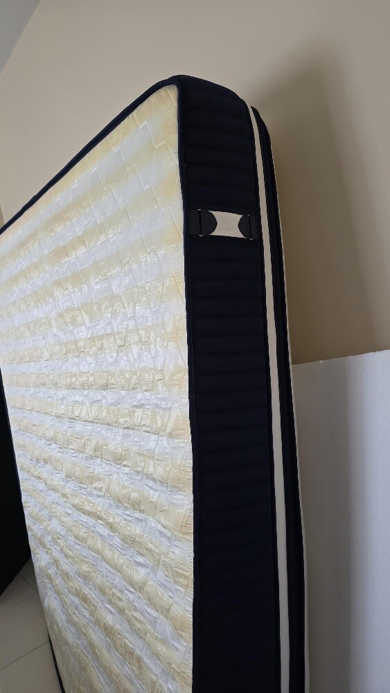 king size mattress - 2